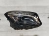 Slika 1 -  257. Far desni BI-XENON Mercedes GLA, 2013-2020.g, kat.br: A1569061800 - MojAuto
