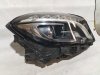 Slika 3 -  257. Far desni BI-XENON Mercedes GLA, 2013-2020.g, kat.br: A1569061800 - MojAuto