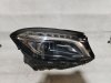 Slika 4 -  257. Far desni BI-XENON Mercedes GLA, 2013-2020.g, kat.br: A1569061800 - MojAuto