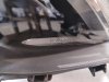 Slika 6 -  257. Far desni BI-XENON Mercedes GLA, 2013-2020.g, kat.br: A1569061800 - MojAuto
