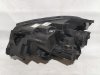 Slika 10 -  257. Far desni BI-XENON Mercedes GLA, 2013-2020.g, kat.br: A1569061800 - MojAuto