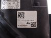 Slika 14 -  257. Far desni BI-XENON Mercedes GLA, 2013-2020.g, kat.br: A1569061800 - MojAuto