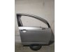 Slika 1 -  Prednja desna vrata za Citroen C3, 2009-2016g. - MojAuto