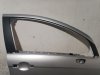 Slika 2 -  Prednja desna vrata za Citroen C3, 2009-2016g. - MojAuto