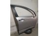 Slika 4 -  Prednja desna vrata za Citroen C3, 2009-2016g. - MojAuto