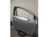 Slika 5 -  Prednja desna vrata za Citroen C3, 2009-2016g. - MojAuto