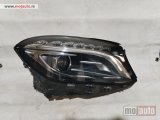 polovni delovi  257. Far desni BI-XENON Mercedes GLA, 2013-2020.g, kat.br: A1569061800