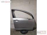 polovni delovi  Prednja desna vrata za Citroen C3, 2009-2016g.