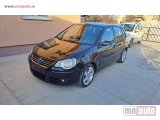 polovni Automobil VW Polo 1,4tdi nov 