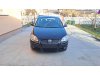 Slika 9 - VW Polo 1,4tdi nov  - MojAuto