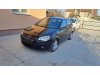 Slika 10 - VW Polo 1,4tdi nov  - MojAuto