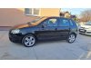 Slika 8 - VW Polo 1,4tdi nov  - MojAuto
