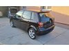 Slika 7 - VW Polo 1,4tdi nov  - MojAuto