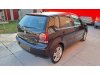 Slika 4 - VW Polo 1,4tdi nov  - MojAuto
