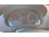 Slika 15 - VW Polo 1,4tdi nov  - MojAuto