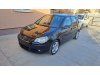 Slika 1 - VW Polo 1,4tdi nov  - MojAuto