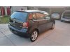 Slika 2 - VW Polo 1,4tdi nov  - MojAuto