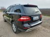 Slika 7 - Mercedes ML 250 250 BLUETEC  - MojAuto
