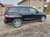Slika 12 - Mercedes ML 250 250 BLUETEC  - MojAuto