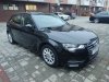 Slika 1 - Audi A3 1.6 TDI  - MojAuto