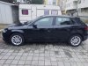 Slika 2 - Audi A3 1.6 TDI  - MojAuto