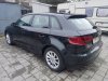 Slika 3 - Audi A3 1.6 TDI  - MojAuto