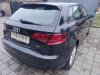 Slika 4 - Audi A3 1.6 TDI  - MojAuto