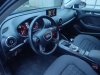 Slika 5 - Audi A3 1.6 TDI  - MojAuto