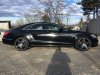 Slika 2 - Mercedes CLS 350 webasto  - MojAuto