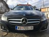 Slika 4 - Mercedes CLS 350 webasto  - MojAuto