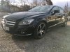 Slika 1 - Mercedes CLS 350 webasto  - MojAuto