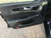 Slika 12 - Mercedes CLS 350 webasto  - MojAuto