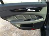 Slika 14 - Mercedes CLS 350 webasto  - MojAuto