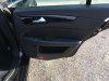Slika 17 - Mercedes CLS 350 webasto  - MojAuto