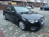 polovni Automobil Audi A3 1.6 TDI 