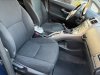 Slika 15 - Toyota Auris 1,4d 66Kw   - MojAuto
