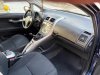 Slika 16 - Toyota Auris 1,4d 66Kw   - MojAuto