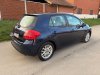 Slika 2 - Toyota Auris 1,4d 66Kw   - MojAuto