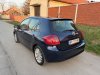 Slika 28 - Toyota Auris 1,4d 66Kw   - MojAuto