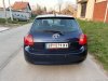 Slika 6 - Toyota Auris 1,4d 66Kw   - MojAuto