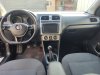 Slika 8 - VW Polo 1.4 TDI  - MojAuto