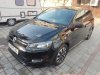 Slika 2 - VW Polo 1.4 TDI  - MojAuto