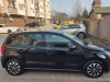 Slika 3 - VW Polo 1.4 TDI  - MojAuto