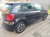 Slika 4 - VW Polo 1.4 TDI  - MojAuto