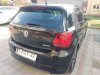 Slika 5 - VW Polo 1.4 TDI  - MojAuto