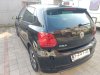 Slika 6 - VW Polo 1.4 TDI  - MojAuto