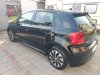 Slika 7 - VW Polo 1.4 TDI  - MojAuto