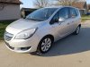 Slika 1 - Opel Meriva 1.3 CDTI  - MojAuto
