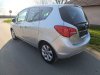 Slika 3 - Opel Meriva 1.3 CDTI  - MojAuto