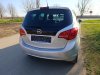 Slika 4 - Opel Meriva 1.3 CDTI  - MojAuto